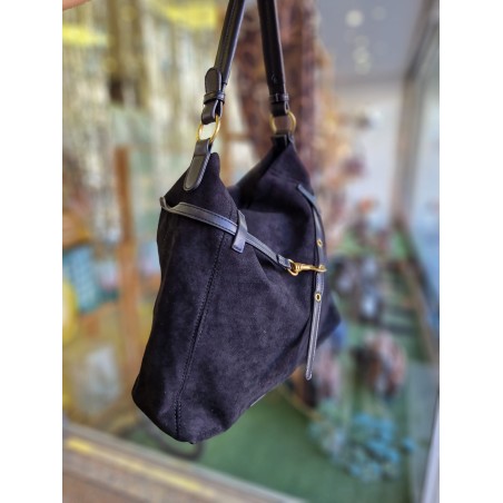 BOLSO ANTE DAYAN