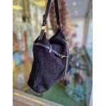BOLSO ANTE DAYAN