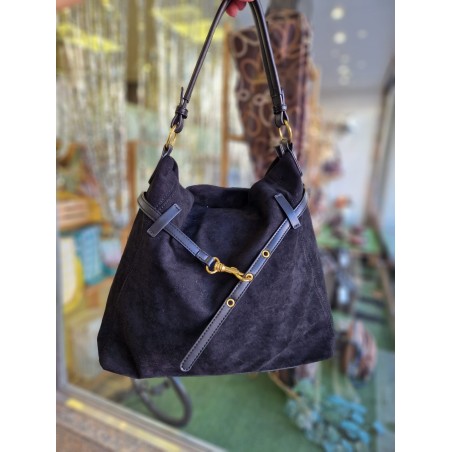 BOLSO ANTE DAYAN