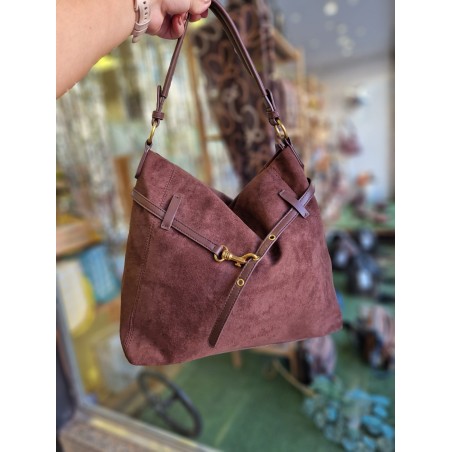 BOLSO ANTE DAYAN
