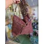 BOLSO ANTE DAYAN