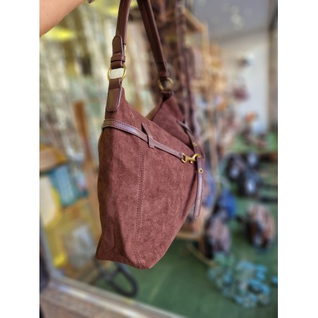 BOLSO ANTE DAYAN