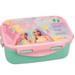 SANDWICHERA BARBIE