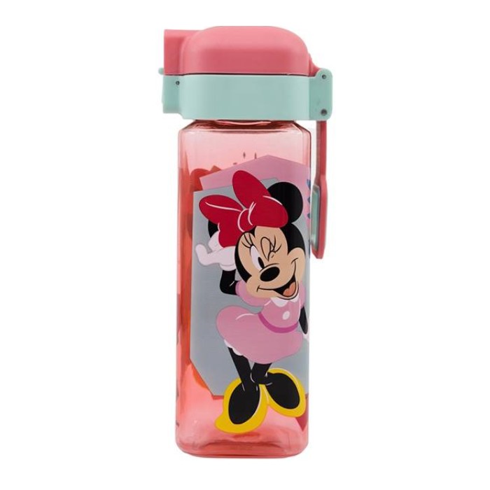 BOTELLA MINNIE 550ML