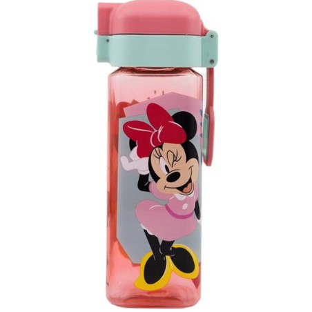 BOTELLA MINNIE 550ML