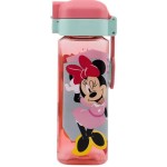 BOTELLA MINNIE 550ML