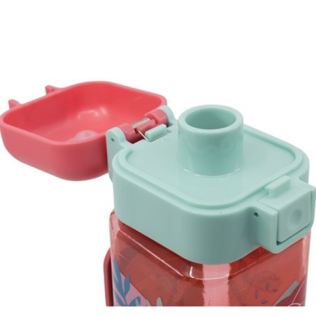 BOTELLA MINNIE 550ML