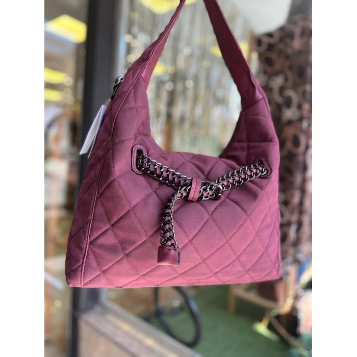 BOLSO SHOPPER CAREY