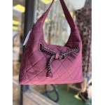 BOLSO SHOPPER CAREY