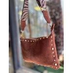 BOLSO BANDOLERA LAILA