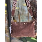 BOLSO BANDOLERA LAILA