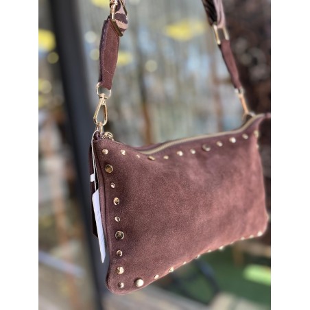 BOLSO BANDOLERA LAILA