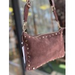 BOLSO BANDOLERA LAILA