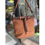 BOLSO ANTE DETALLE CADENA