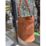 BOLSO ANTE DETALLE CADENA