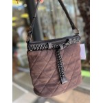 BOLSO ANTE DETALLE CADENA