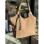 BOLSO ANTE FÁTIMA