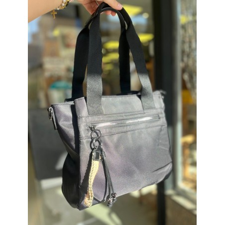 BOLSO NYLON SOPHIE