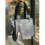 BOLSO NYLON SOPHIE