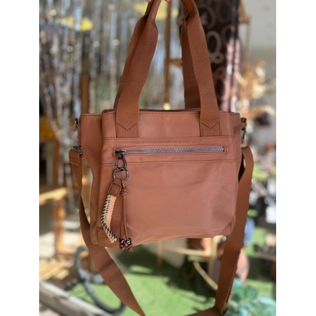 BOLSO NYLON SOPHIE