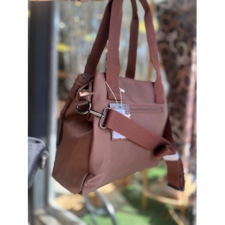 BOLSO NYLON SOPHIE
