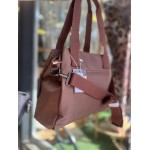 BOLSO NYLON SOPHIE