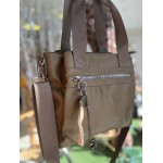 BOLSO NYLON SOPHIE
