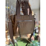 BOLSO NYLON SOPHIE
