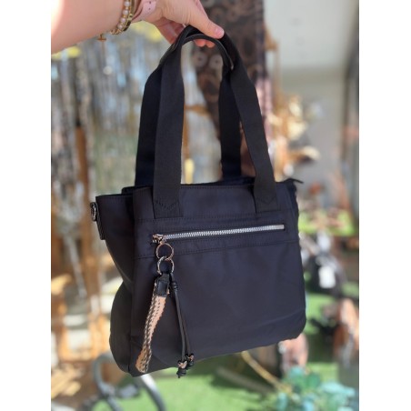 BOLSO NYLON SOPHIE