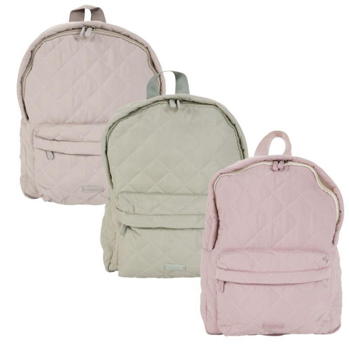 MOCHILA GINA