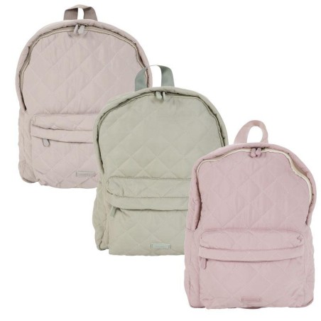 MOCHILA GINA