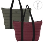 BOLSO CON CREMALLERA JASON