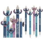 BOLIGRAFO BORRABLE STITCH