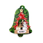 ÁRBOL 3D DECOR - MAMÁ