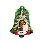 ÁRBOL 3D DECOR - PAPÁ