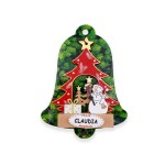 ÁRBOL 3D DECOR - CLAUDIA