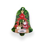 ÁRBOL 3D DECOR - LARA 