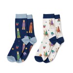 CALCETINES REYES MAGOS 35-42