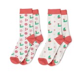 CALCETINES NAVIDAD 42-47