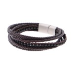 PULSERA DE PIEL - ¡ERES UN FENÓMENO 