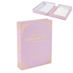 ALBUM DE FOTOS 10X15 ERASE UNA VEZ