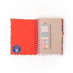 AGENDA OFFICE 2026 DIARIA - AQUÍ Y AHORA