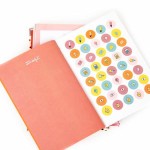 AGENDA OFFICE 2026 DIARIA - AQUÍ Y AHORA