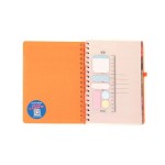 AGENDA OFFICE 2026 SEMANAL - SIN REGLAS  SOLO 