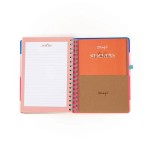 AGENDA OFFICE 2026 SEMANAL - ¿POR DONDE EMPEZAMOS 