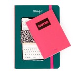 AGENDA BASIC 2026 SEMANAL CON SOPORTE PARA MÓVIL