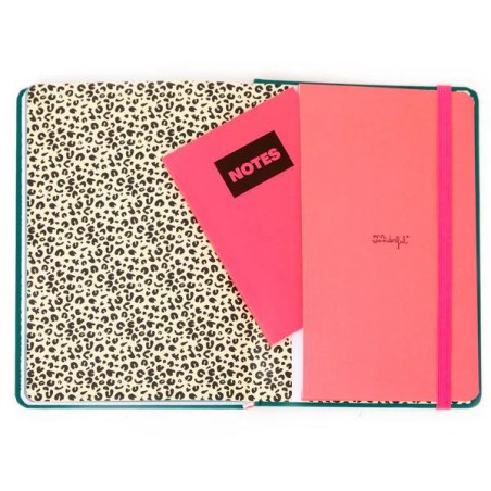 AGENDA BASIC 2026 SEMANAL CON SOPORTE PARA MÓVIL