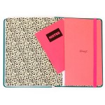 AGENDA BASIC 2026 SEMANAL CON SOPORTE PARA MÓVIL