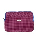 FUNDA DE PORTÁTIL 13-14  - PATA DE GALLO