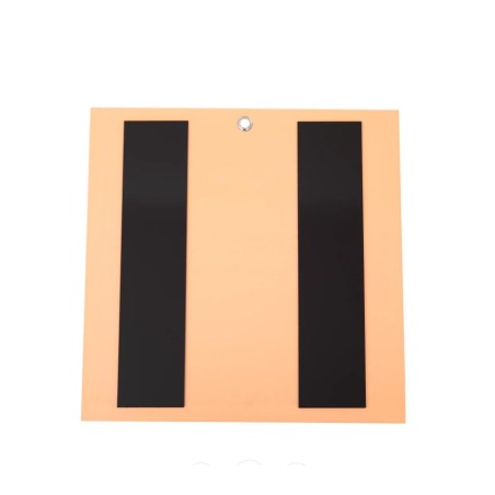 CALENDARIO DE PARED MAGNETICO 2026 - NO APTO PARA 